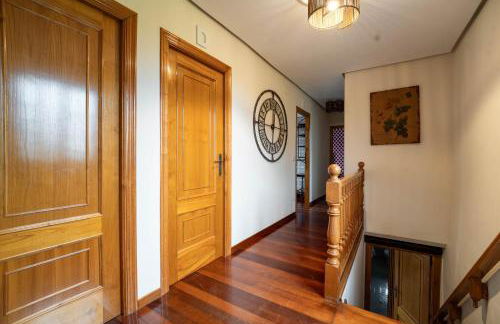 A Painza Aldea Rural - Foto 77