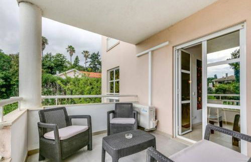 Cascais Lindo - Foto 16