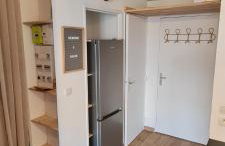 Appartement Auron 6 couchages - Foto 7