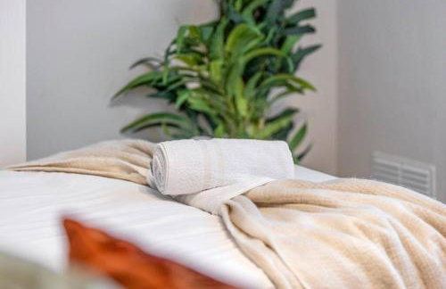 Classy GF Gem Next Seven Sisters - Foto 15