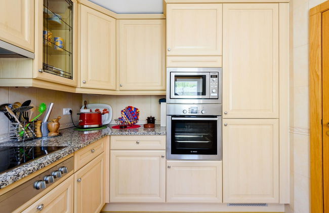 Casa Mapie - Boavista Golf Resort Spa - Foto 39