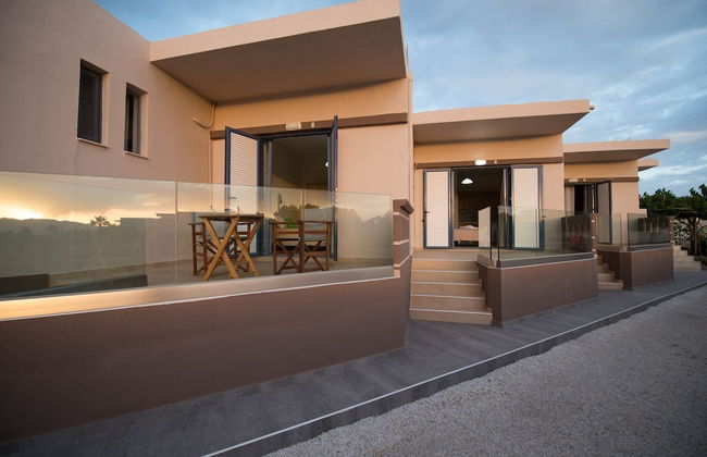 Electra Studios - Foto 46