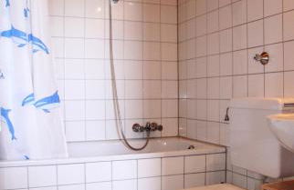 FeWo Bonn Sejour - Nähe UN-Campus u. WCCB - Foto 6