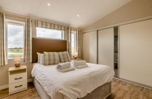 Primrose 2 bed - Violet - Foto 19