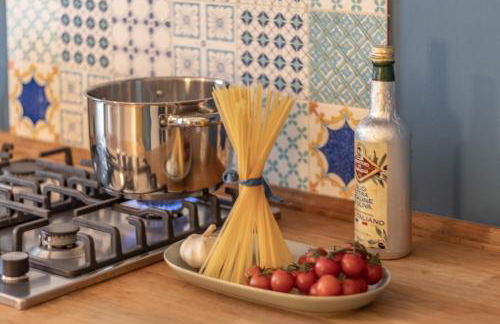 Liberty suite - Foto 6