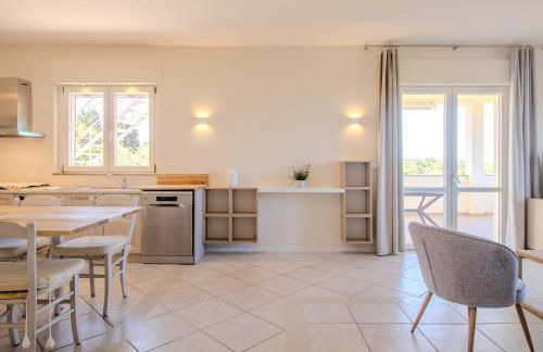 Attico Asinara - Photo 15