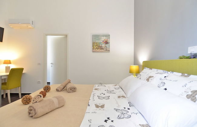 Villa 1519 - Photo 17