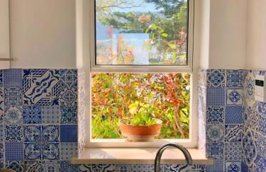 Villa Joyosa Apartments - Photo 17