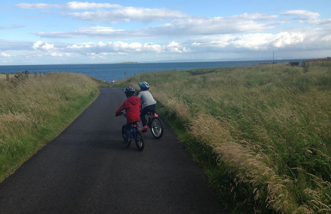 Beach House Walk - Foto 10