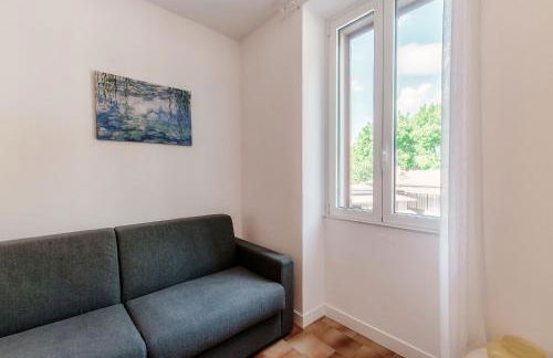 Margherita Apartment - Foto 20