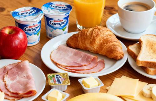 Master&Commander - Foto 9