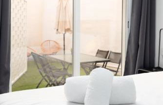 Belmar Apartments - Foto 53