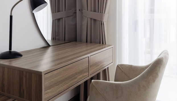 Waves - Luxury Meets Comfort Modern 1 - Foto 3, Habitación