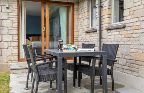 2 Bed in Saltash oc-87704 - Foto 23