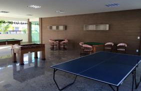 Pequeno Paraíso I - Foto 20