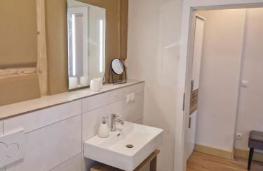 Rebhaus Adams - Foto 26