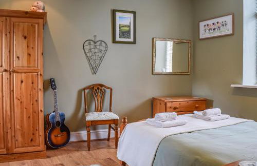 St Georges Cottage - Foto 14