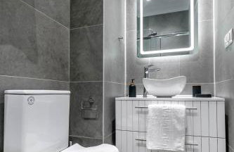 Kantouni House - Photo 25