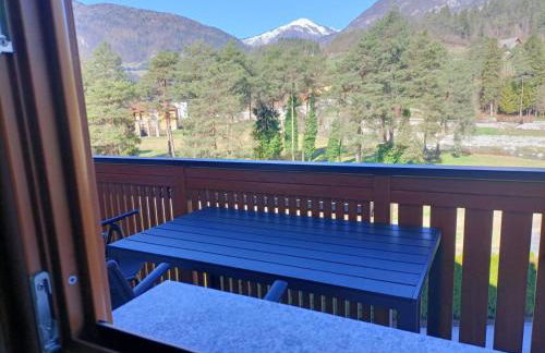 Appartamento Monte Irone - Photo 21