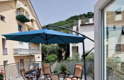 Bogliasco La Fontana Home - Foto 31