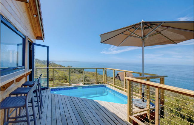 Earth Wind and Ocean 33 - Foto 40