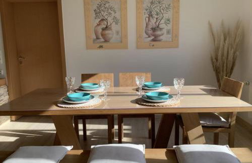 NEU! Ferienwohnung FasanenNest - Foto 8