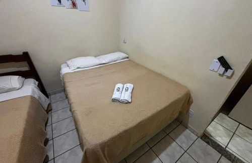 Encanto do Beija-flor - Foto 13