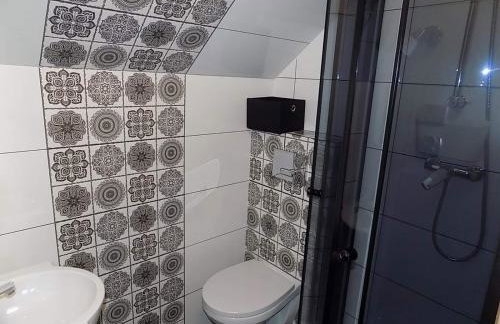 U Halinki - Photo 16