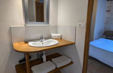 Domaine de la Laigne - Spa - Foto 153