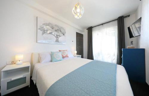 Villa Perla - Foto 71