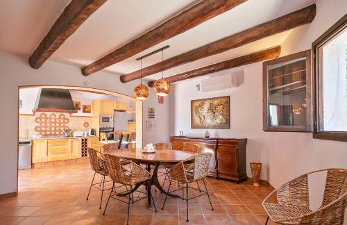 Masia Luxmarspa - Photo 24