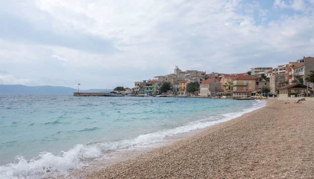 Apartments Ante - Foto 2, Imagen principal