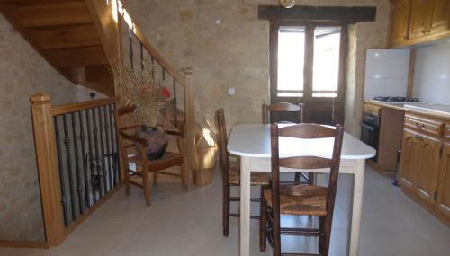 Gîte la grange - Photo 2