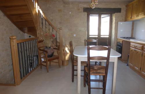 Gîte la grange - Foto 2