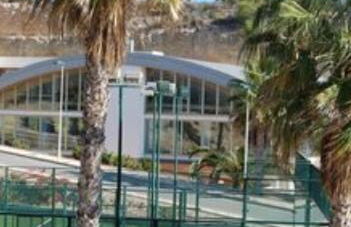 Casa Lovia - Foto 41