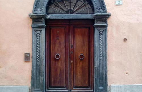 Casa 28 Luglio-RADICI - Foto 15