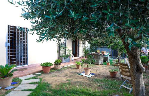 Casa di Gio - Foto 28