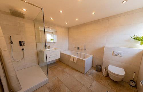 BONNYSTAY Landshut Monument - Foto 6