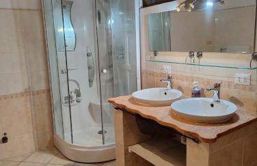 Antico Arco - Foto 14