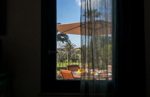 Case Malavilla - Foto 28