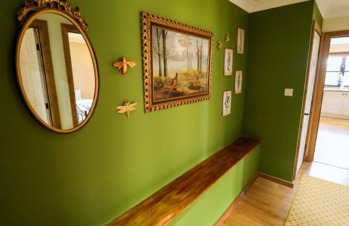 The Paw Barn - Foto 19