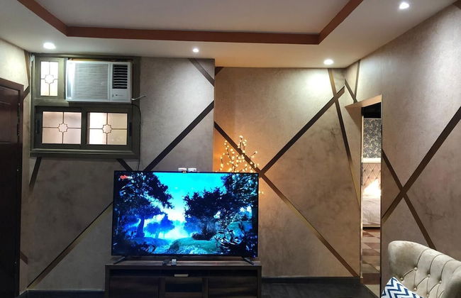 Tabuk Star 2 - Foto 16