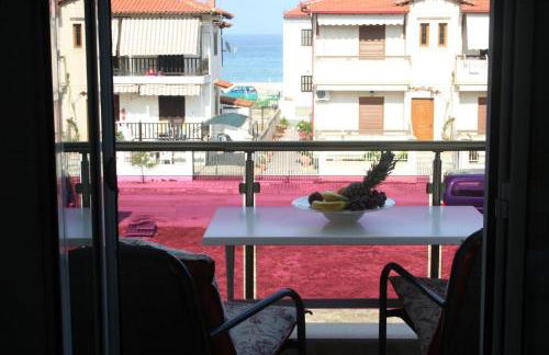 Mare D'Oro - Foto 19