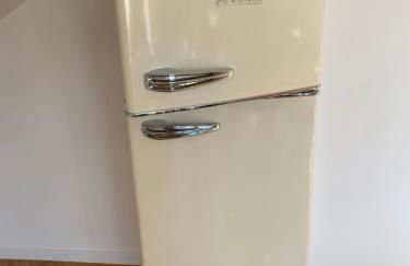 Apartment im Herrenfeld - Foto 10