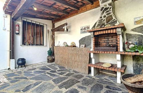 Casa do Vale-Villa with private pool and garden - Foto 43