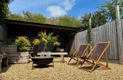 The Old Brewhouse & Piggery - Foto 26