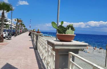 Thetis Apartments - Foto 53