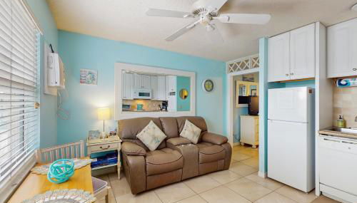 Breezy Belleair 5E - Foto 3