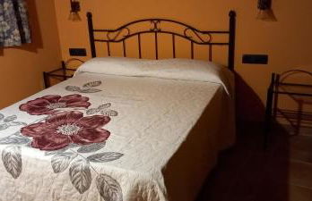 Cal Teler-Tula - Foto 12