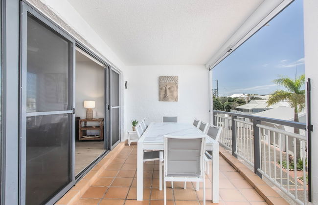 Waterfront at Sunrise Cove - Photo 57